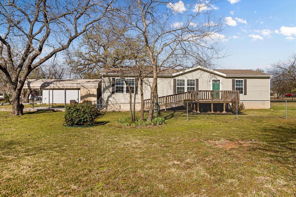 Lipan Real Estate Listings Main Image