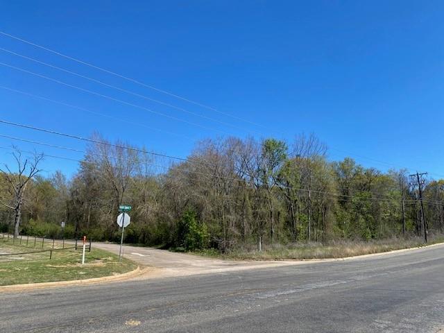 Tbd Rocky Ridge Road Property Photo