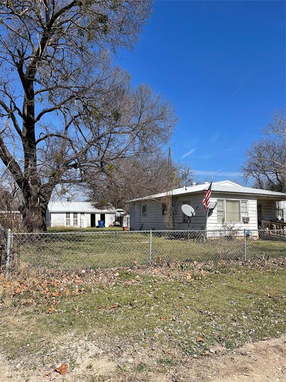 Bridgeport Isd Real Estate Listings Main Image