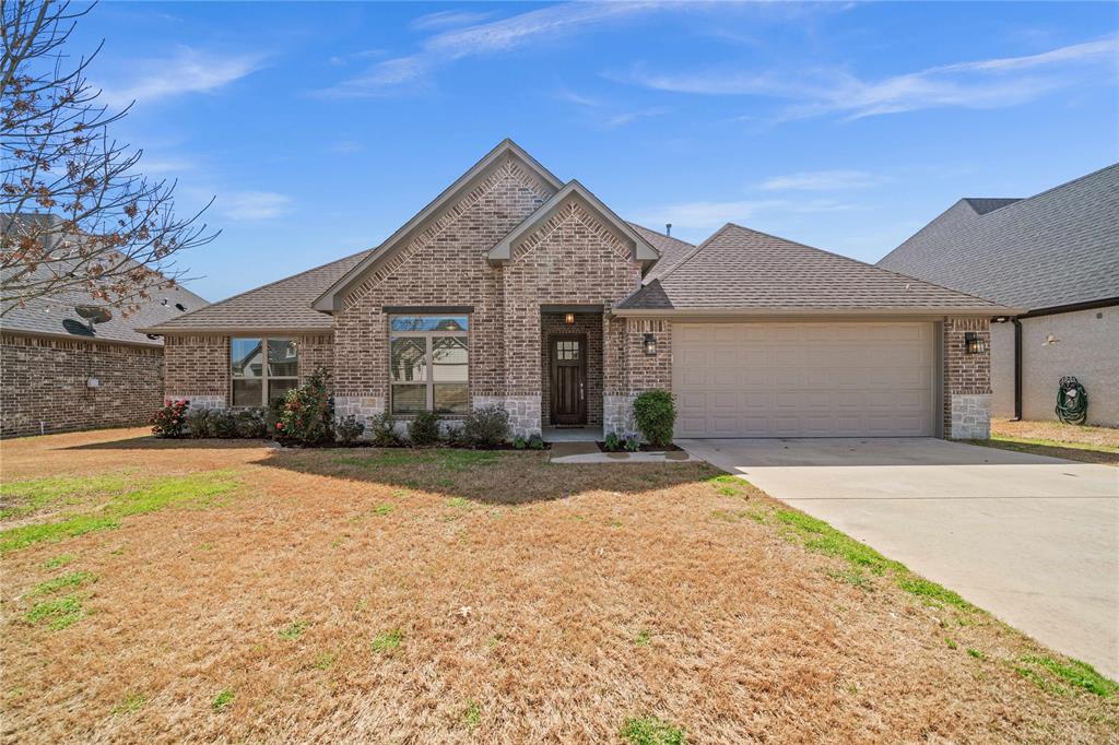 2847 Guinn Farms Road Property Photo
