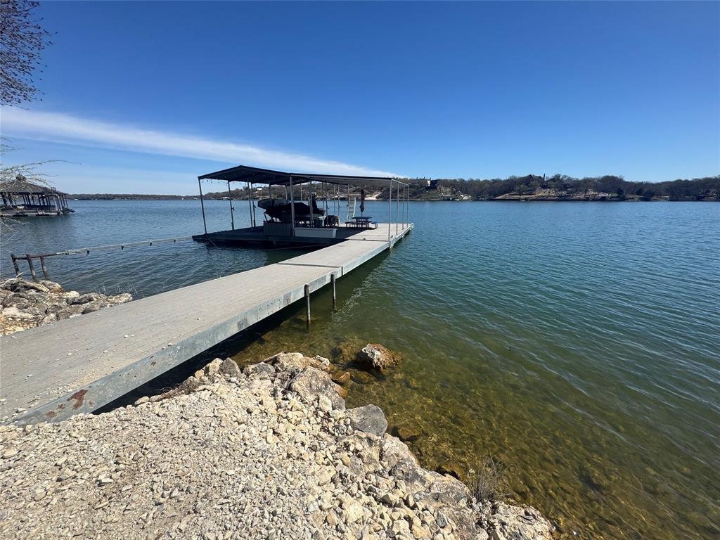 150 Scenic Point Property Photo