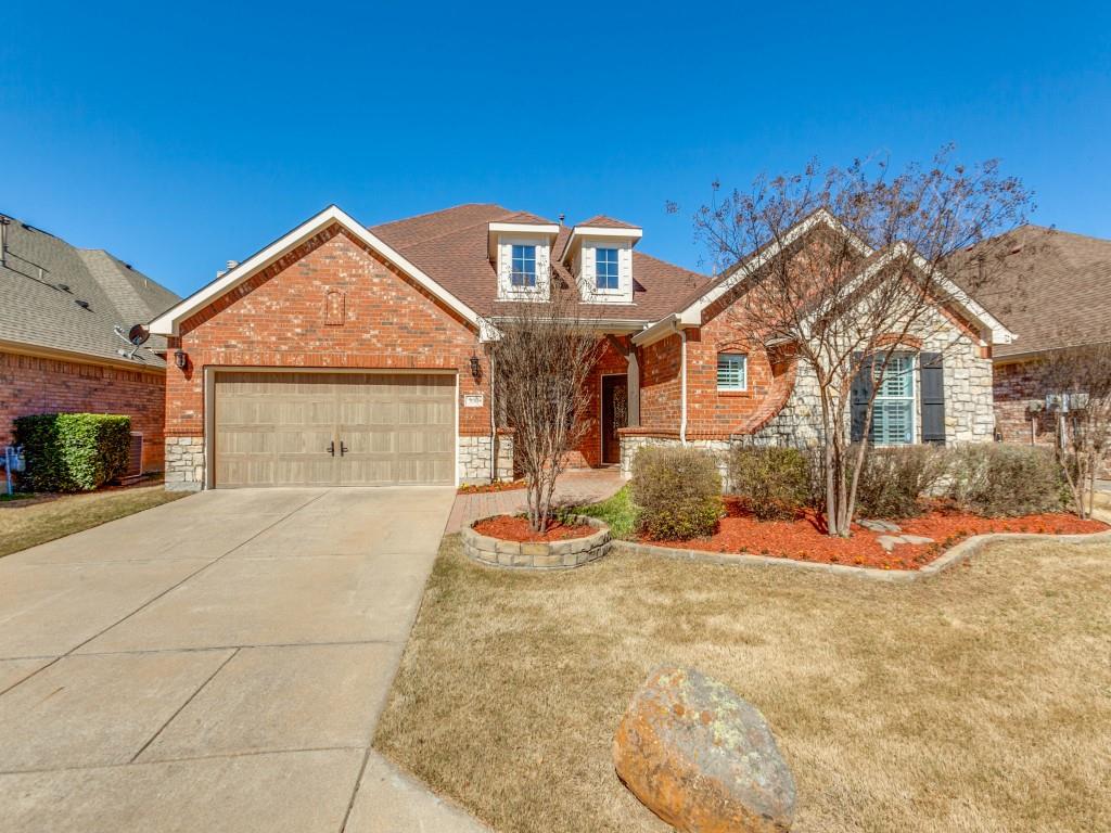 930 Quarry Oaks Drive Property Photo