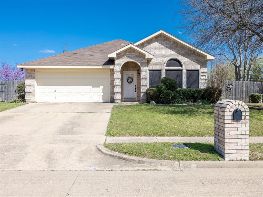 1422 S 3rd Street Property Photo