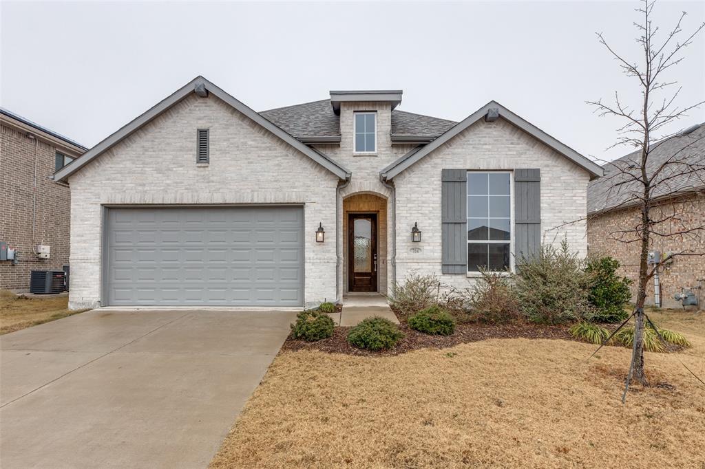 Anna Real Estate Listings Main Image
