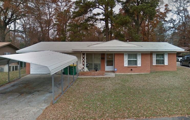 Westlawn Real Estate Listings Main Image