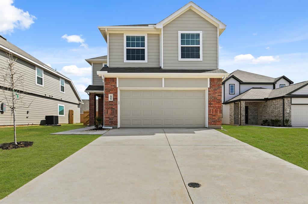 10569 Taruca Drive Property Photo