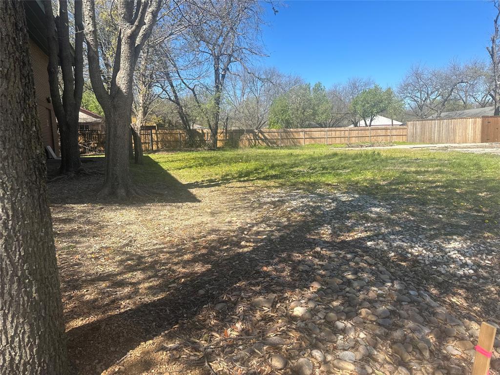 701 N Tennessee Street Property Photo