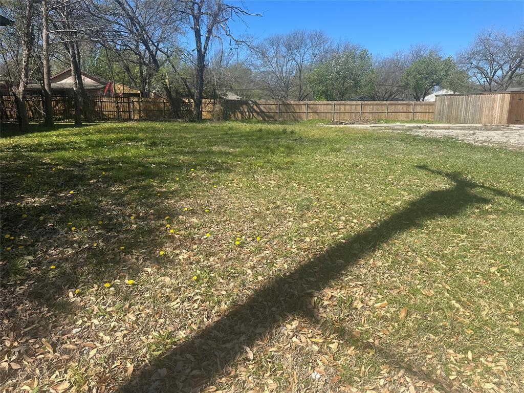 701 N Tennessee Street Property Photo 2