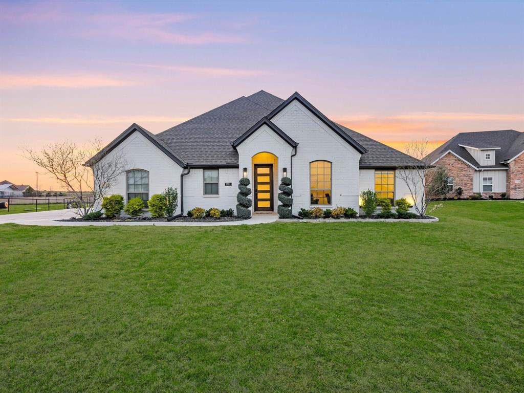 1314 Oliver Creek Lane Property Photo