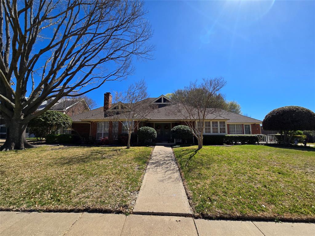 1422 O Shannon Lane Property Photo