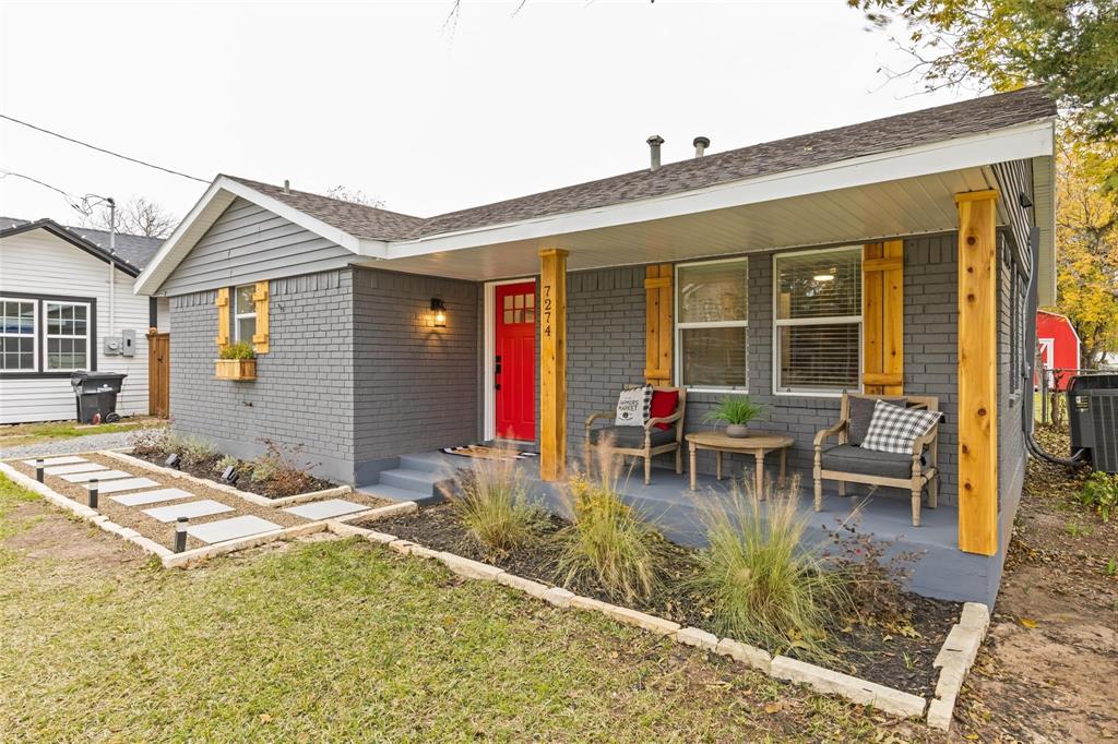 7274 Pecan Street Property Photo