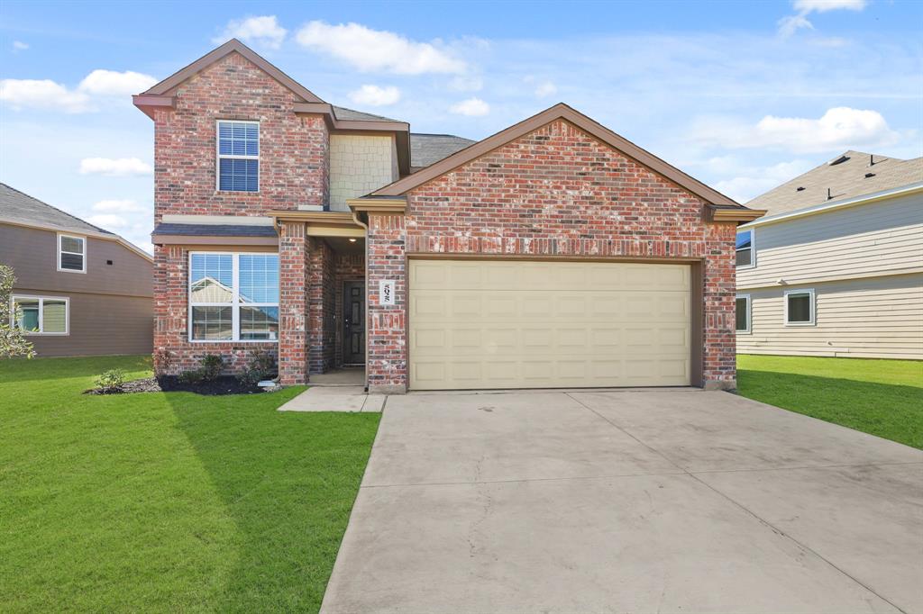 5025 Wellborn Road Property Photo