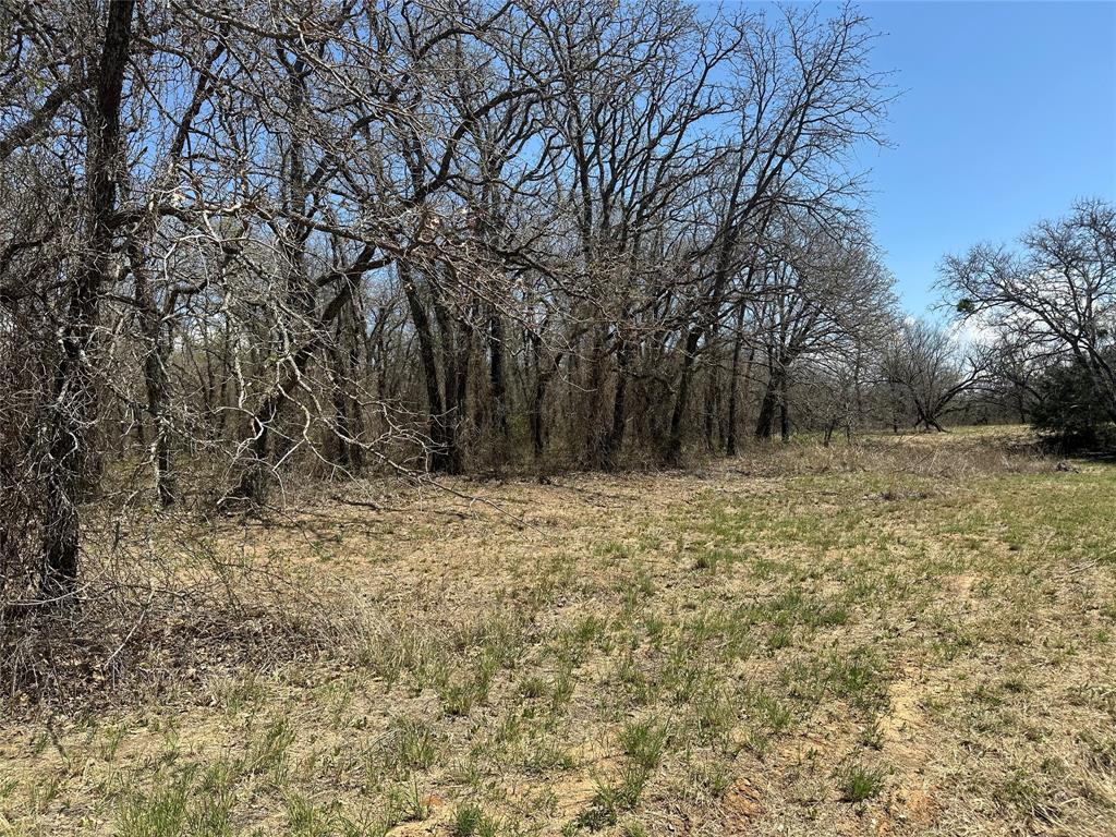 02 County Road 3855 Property Photo