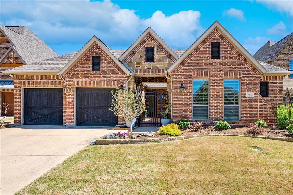 Keller Real Estate Listings Main Image