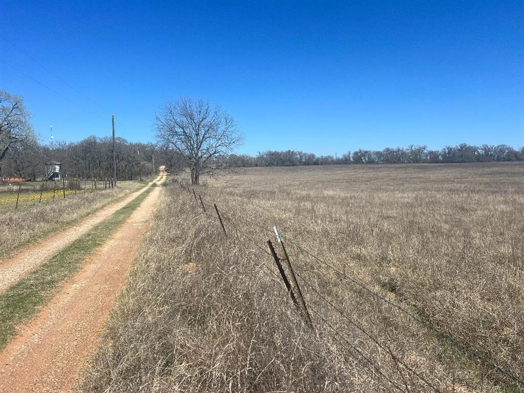 Tbd Twin Cypress Lane Property Photo