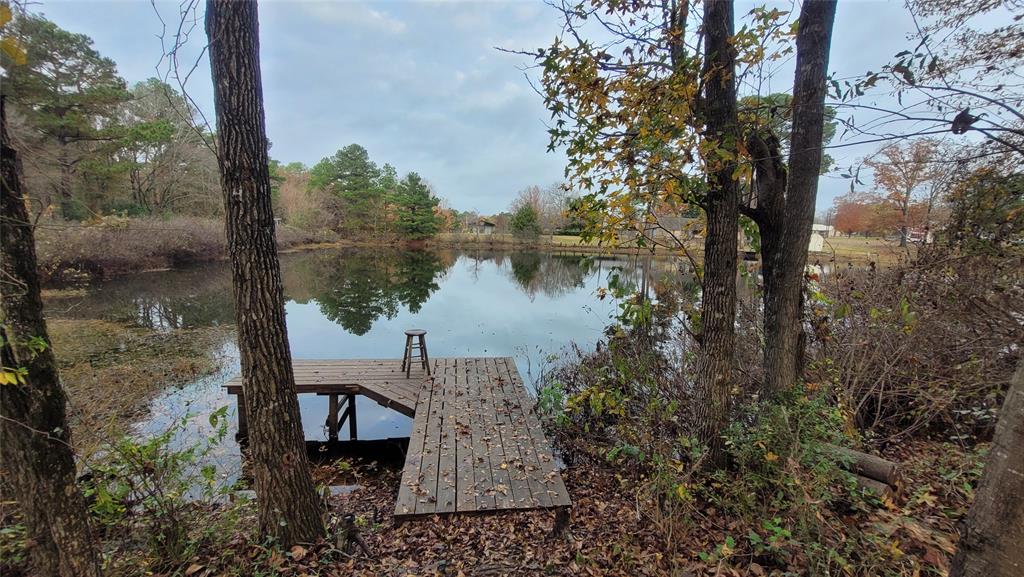917 County Road 2140 Property Photo