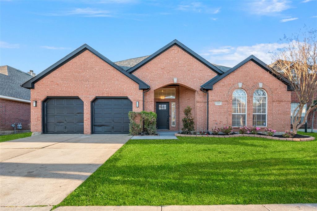 Seguin Real Estate Listings Main Image