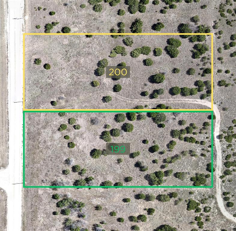 1081 Valley Ranch Road Property Photo