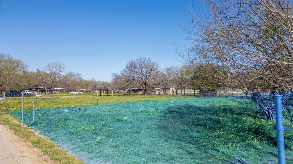 1959 Mickey Drive Property Photo