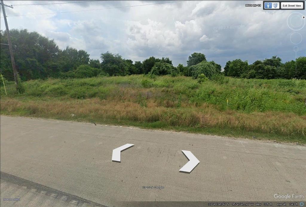 8800 S Us-79 Property Photo 3