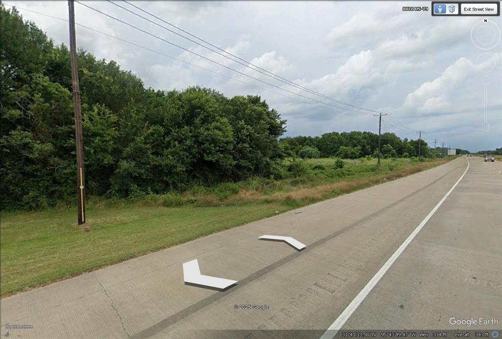 8800 S Us-79 Property Photo 4