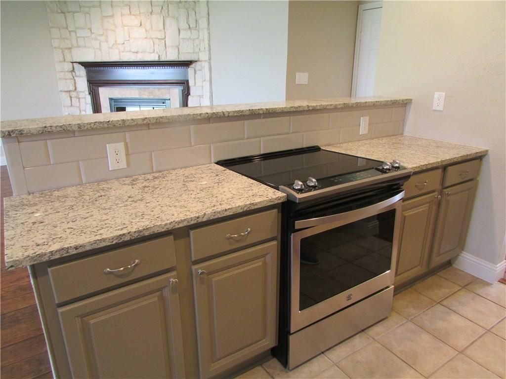 6421 Sunset Road Property Photo