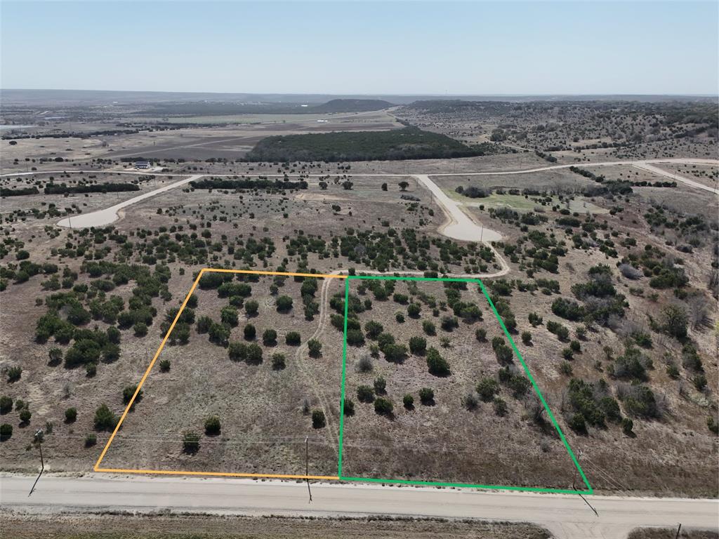 1119 Valley Ranch Road Property Photo