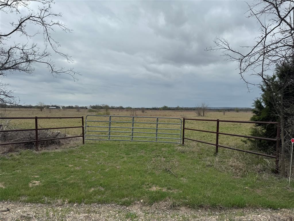 552 County Road 2655