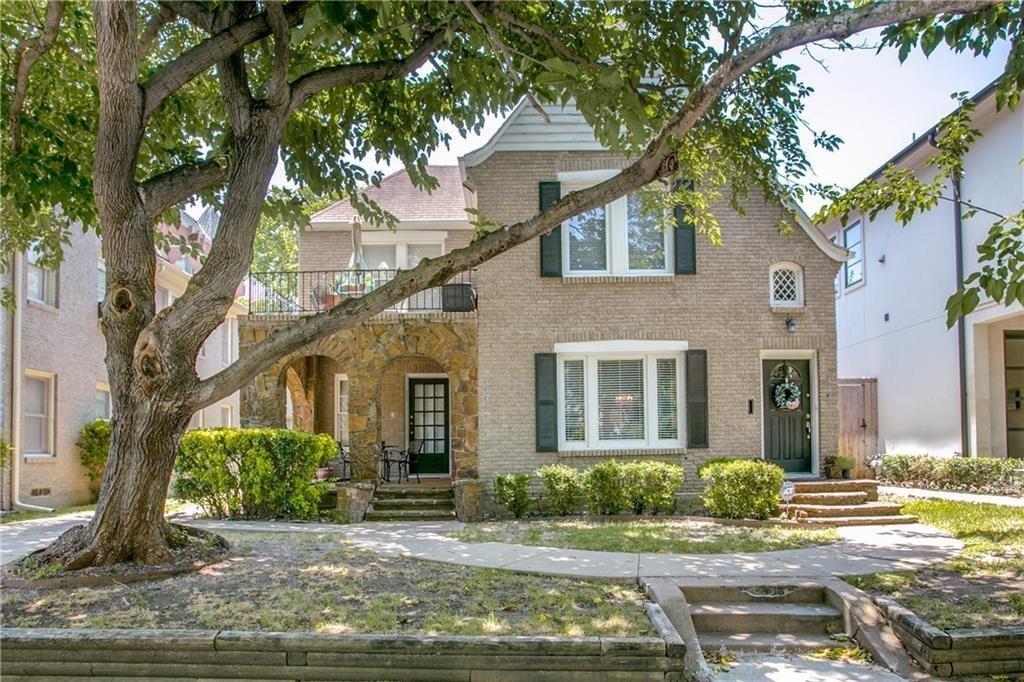 Real Estate Main Image
