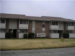 Johnston Real Estate Listings Main Image