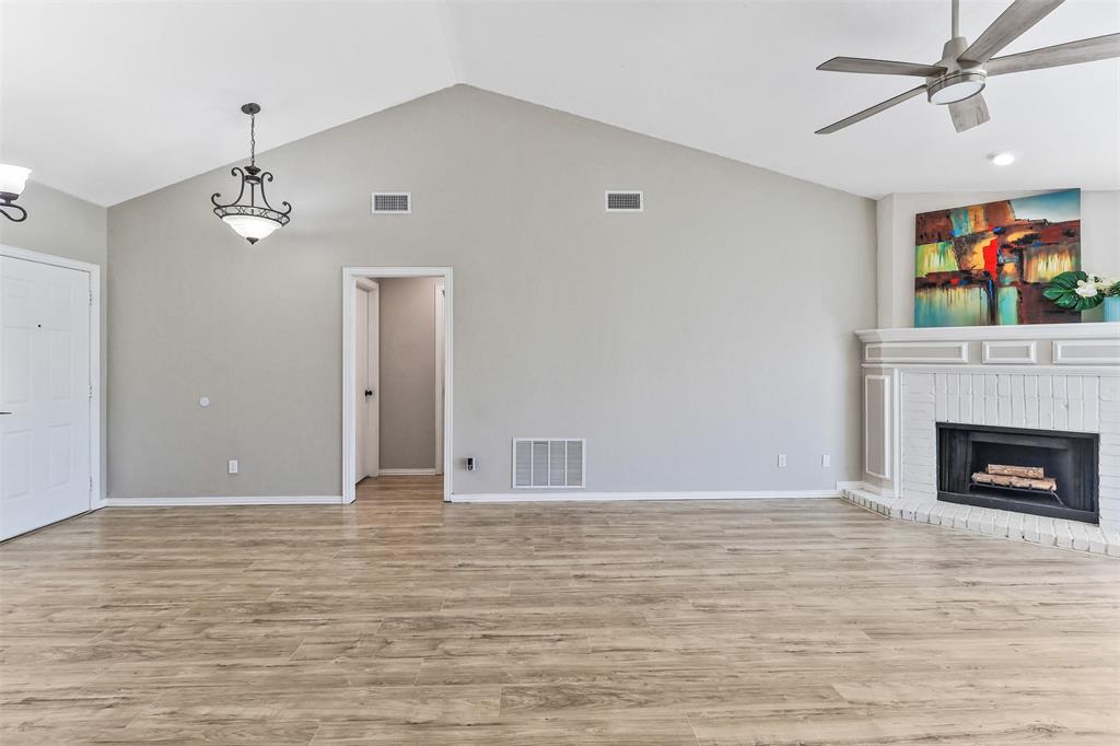 608 Concho Drive Property Photo 7