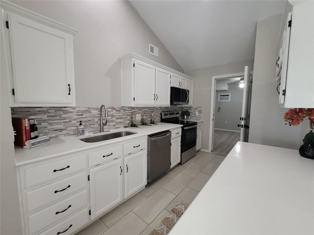 608 Concho Drive Property Photo 10