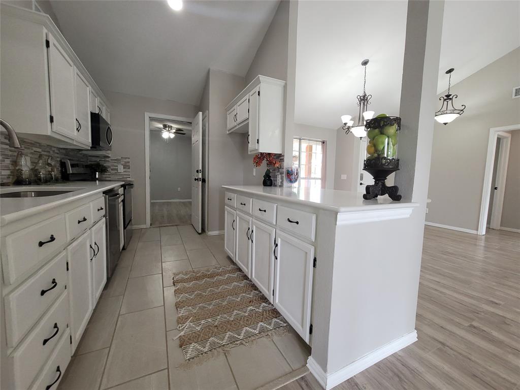 608 Concho Drive Property Photo 11