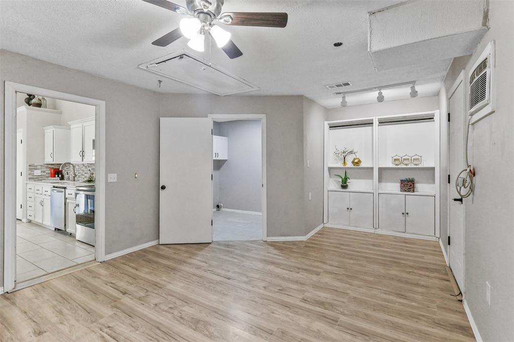 608 Concho Drive Property Photo 12
