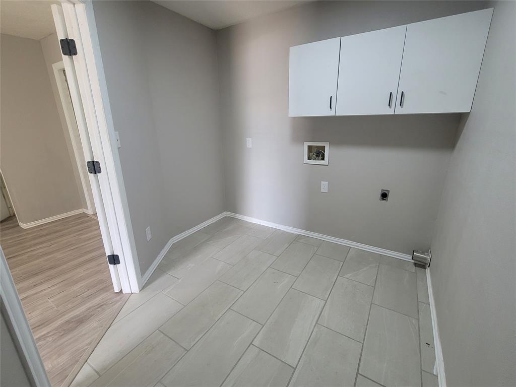 608 Concho Drive Property Photo 13