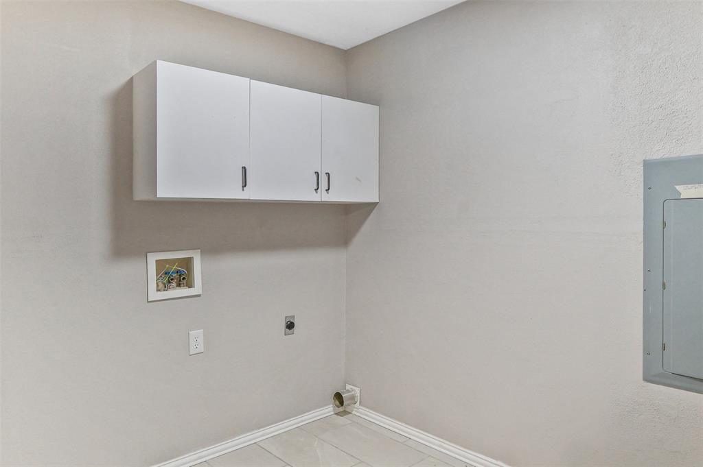608 Concho Drive Property Photo 14