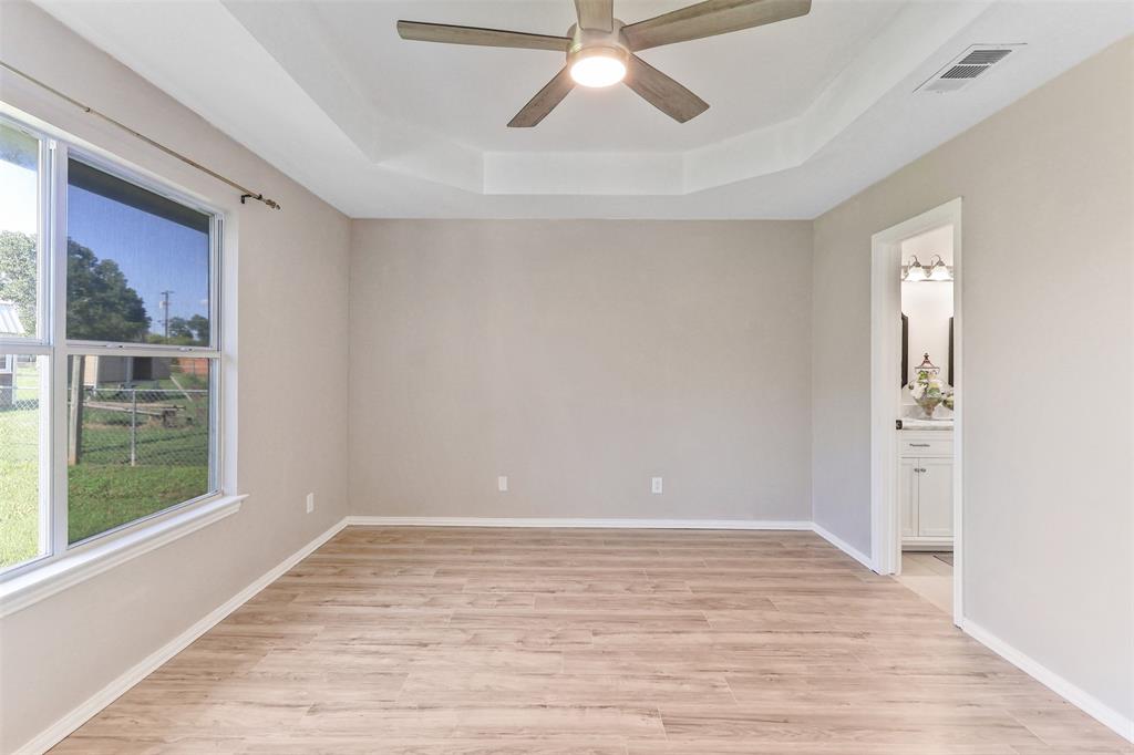 608 Concho Drive Property Photo 15