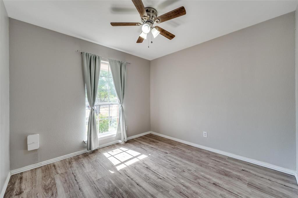 608 Concho Drive Property Photo 19