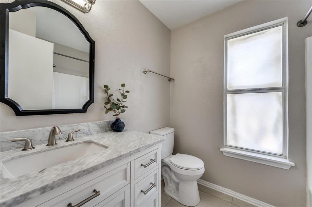 608 Concho Drive Property Photo 20