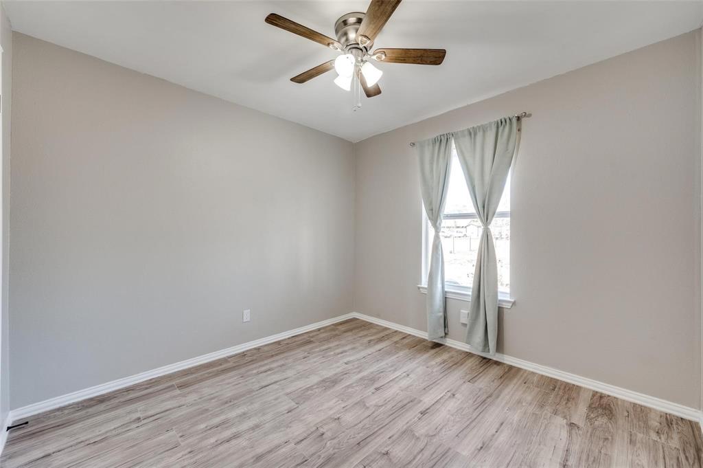 608 Concho Drive Property Photo 21