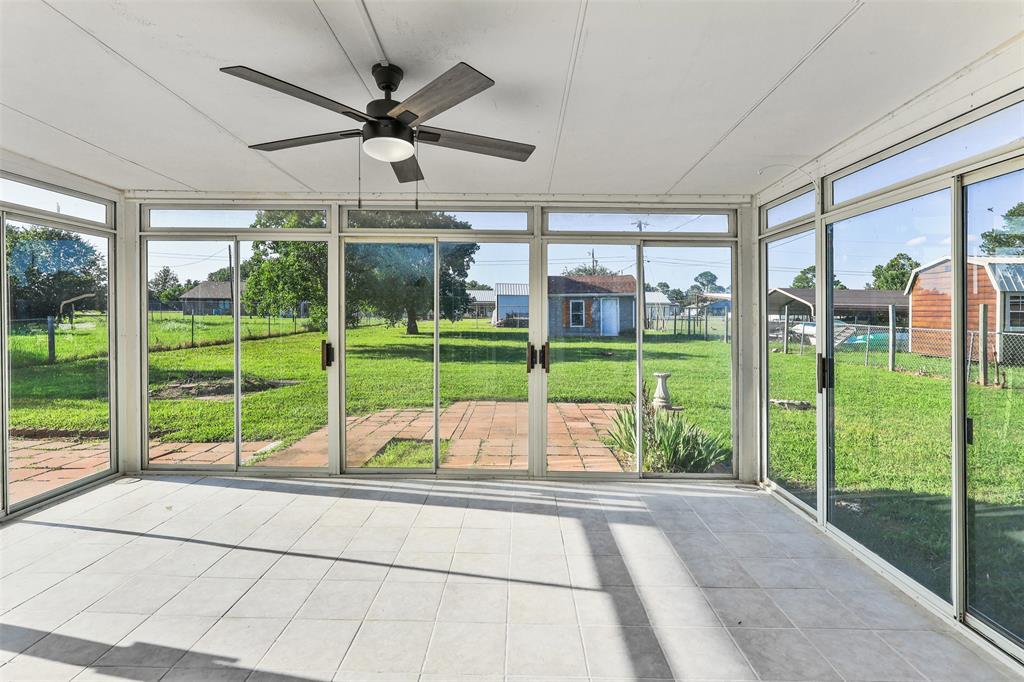 608 Concho Drive Property Photo 22