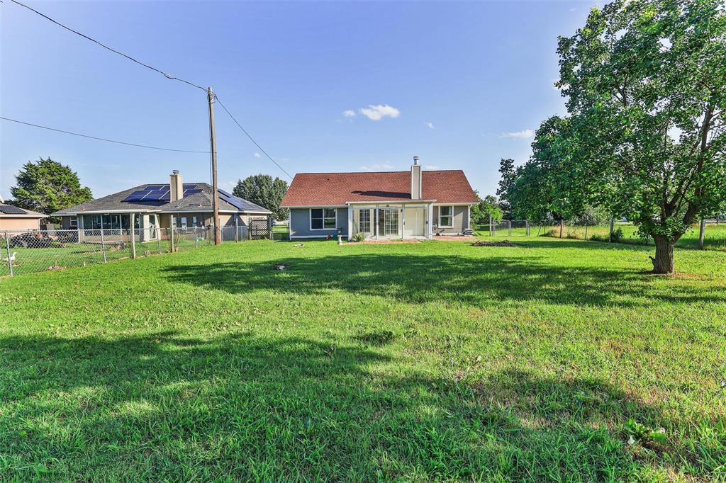 608 Concho Drive Property Photo 24