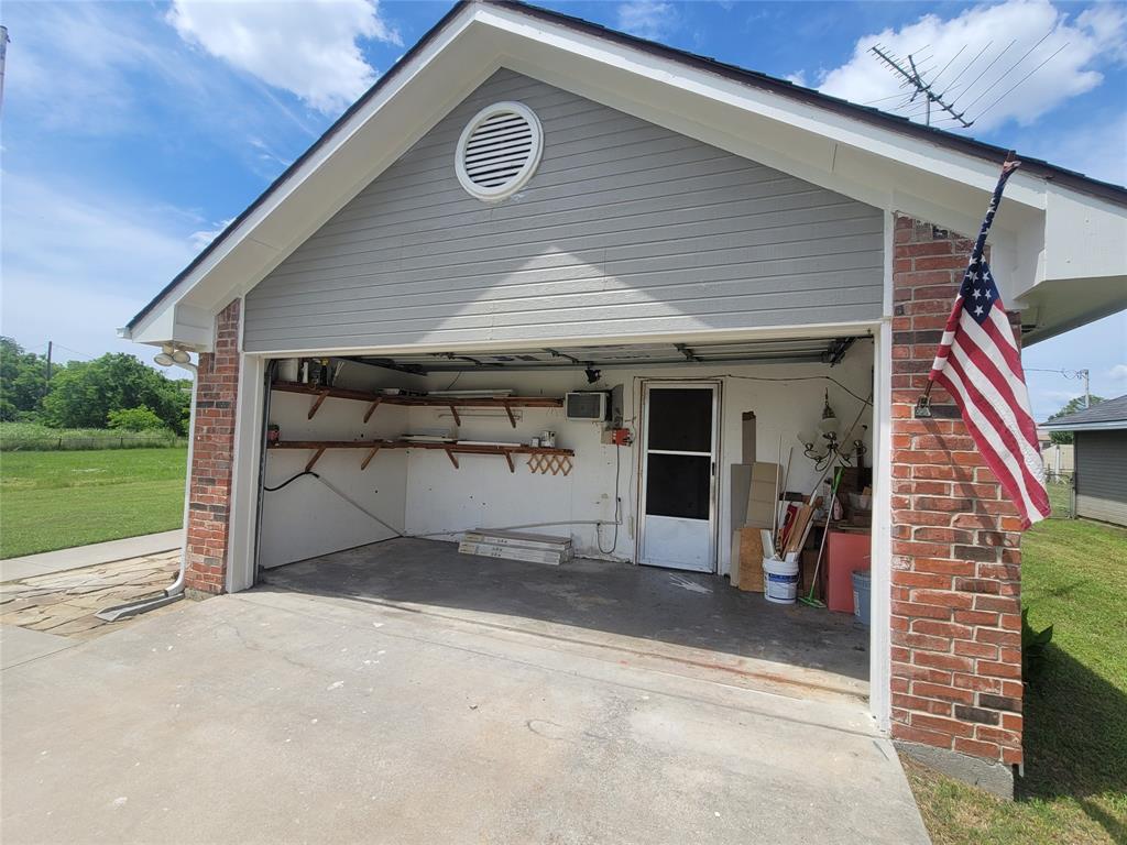 608 Concho Drive Property Photo 29