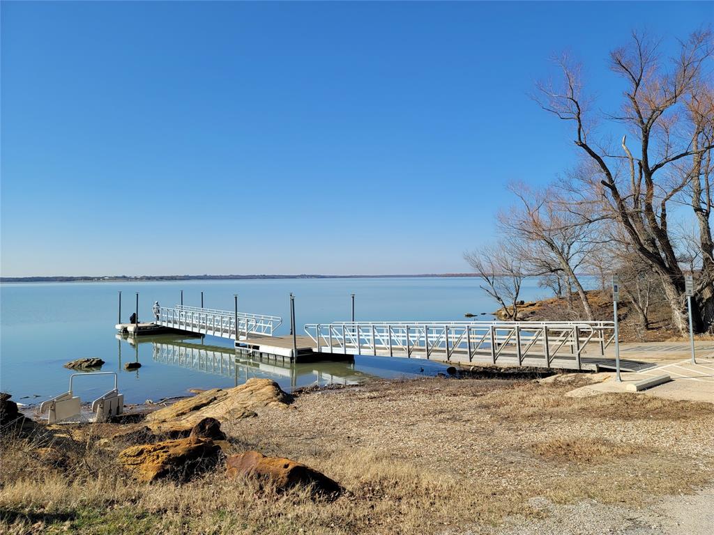 608 Concho Drive Property Photo 37