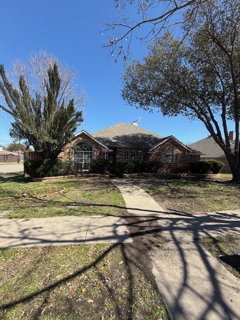 75150 Real Estate Listings Main Image