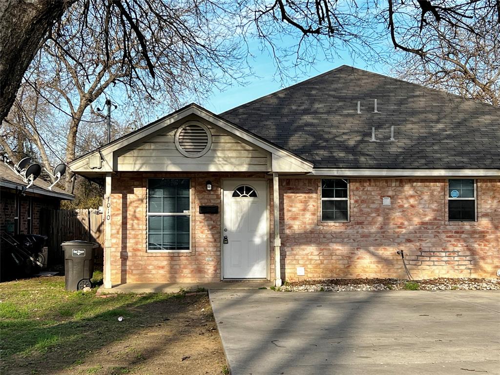 1010 S Retta Street Property Photo