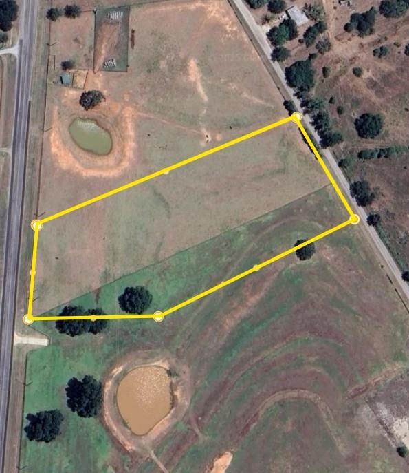 5020 Bandy Road Property Photo