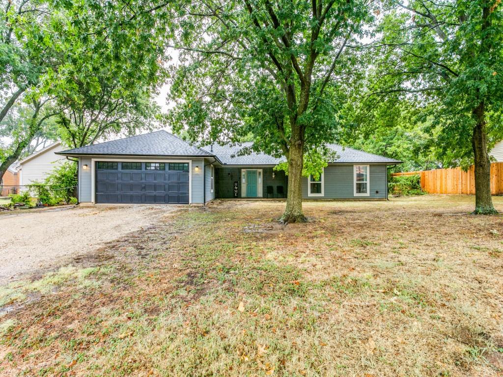 128 Taylor Street Property Photo
