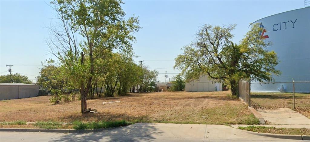 Birdville Real Estate Listings Main Image