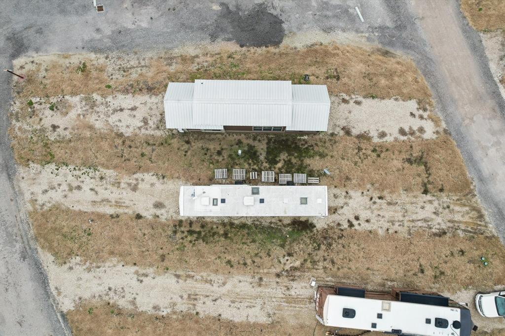 Lot 199 Peninsula Road Property Photo 2